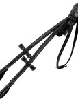 ExionPro Two-Laced Reins