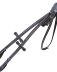 ExionPro Two-Laced Reins