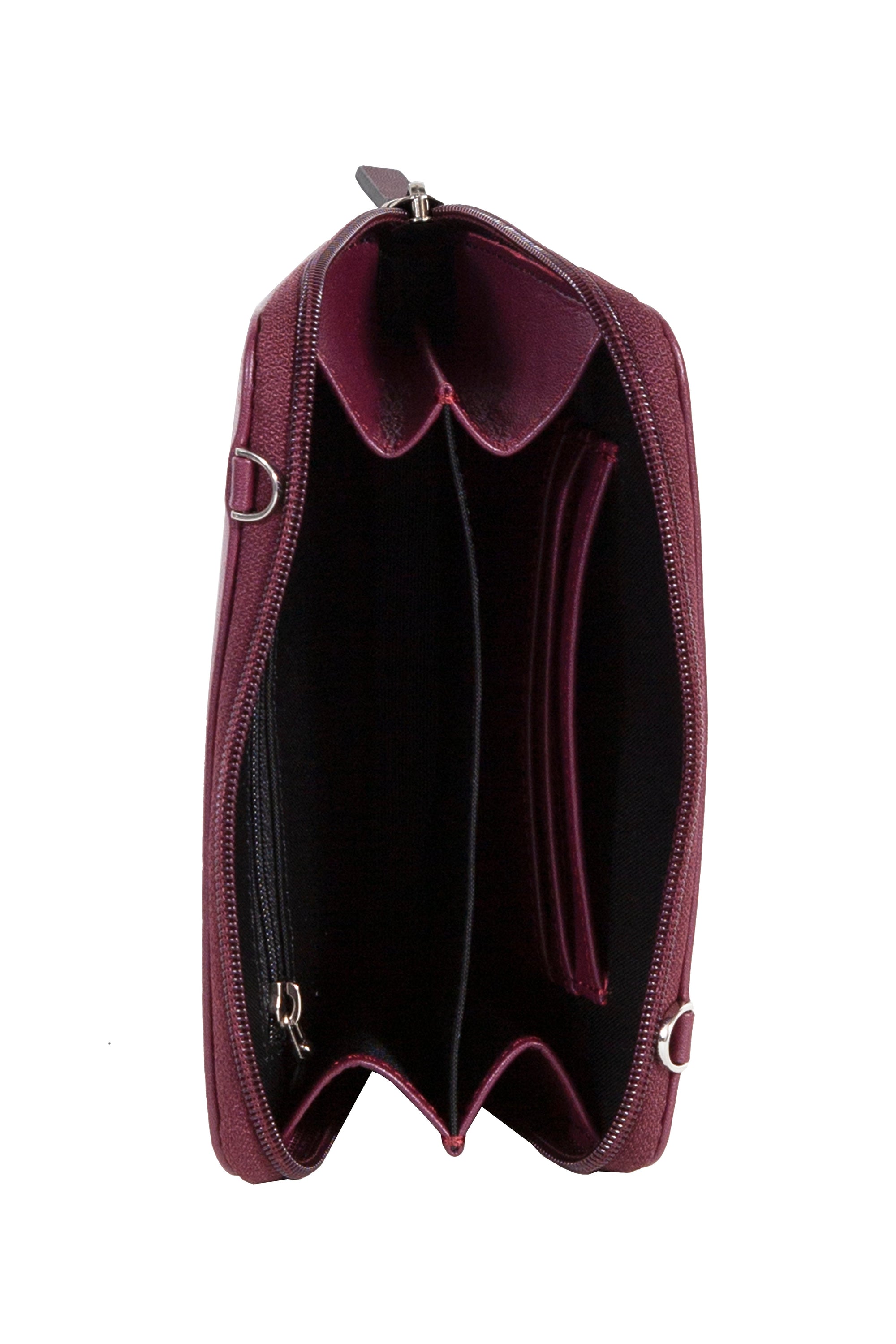 New Stadium Bag - 505