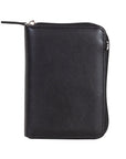 New Stadium Bag - 505