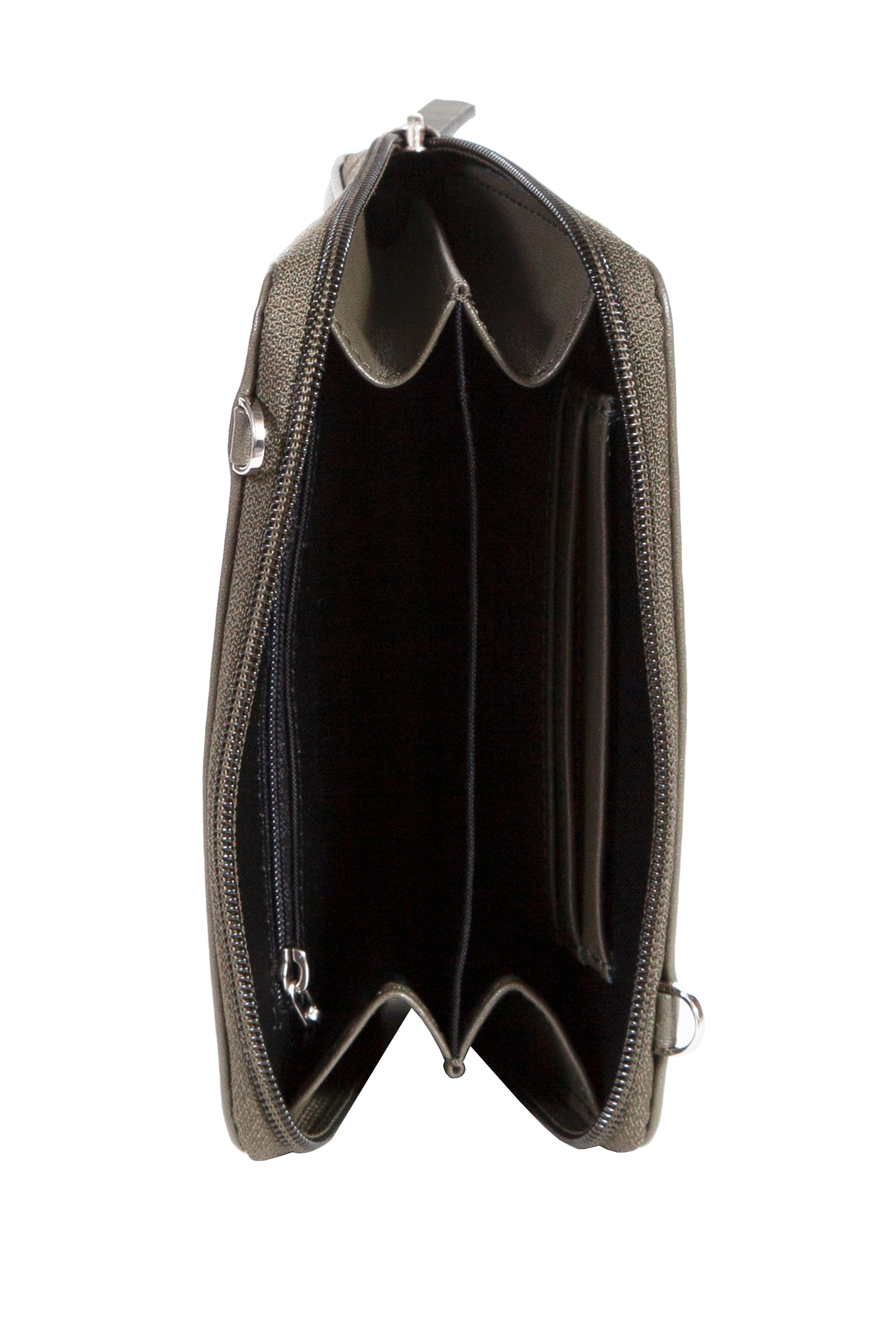 New Stadium Bag - 505