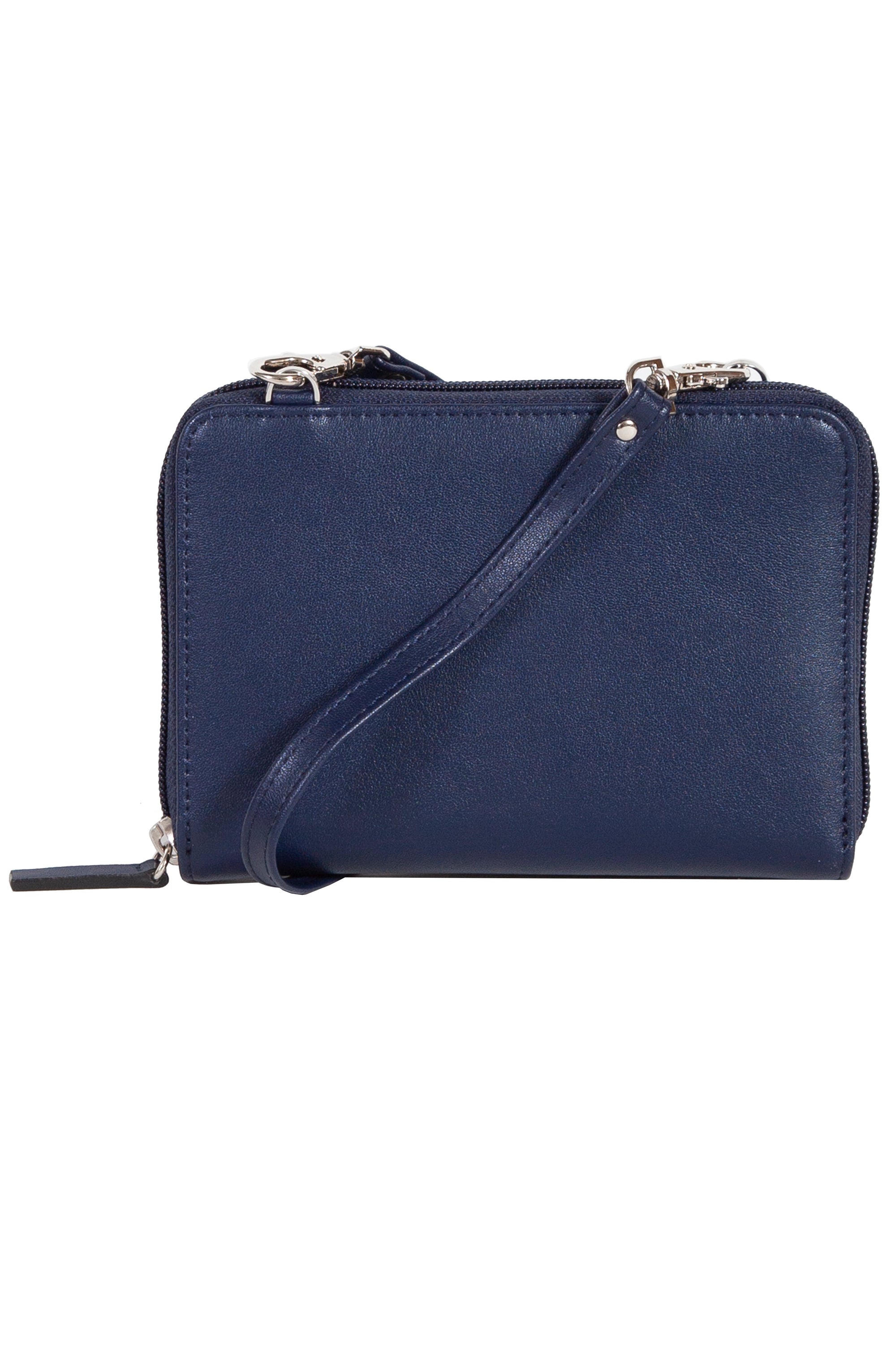 New Stadium Bag - 505