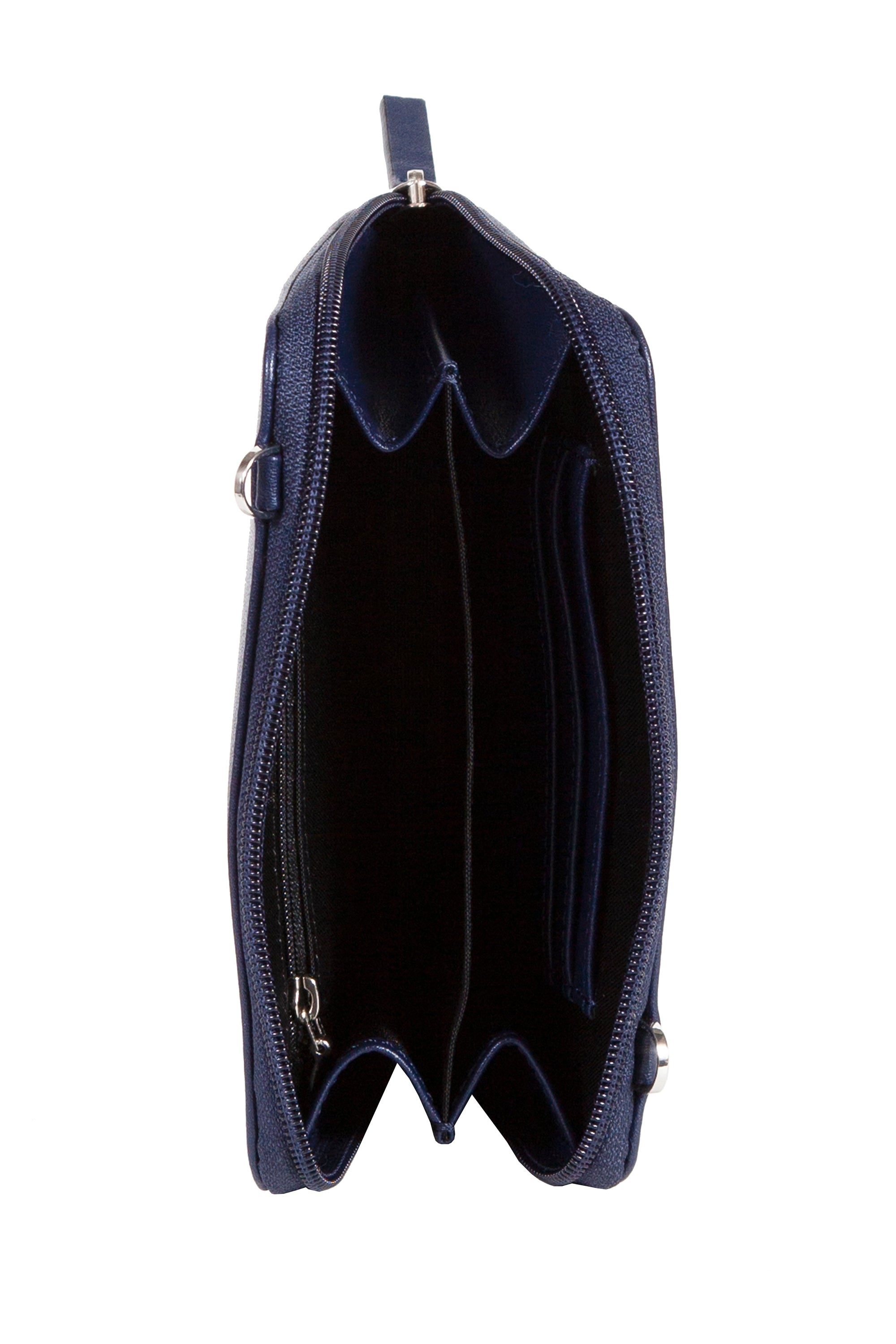 New Stadium Bag - 505
