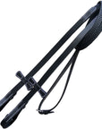 ExionPro Dotted Rubber Reins