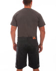 Trail Walk Short - 5201
