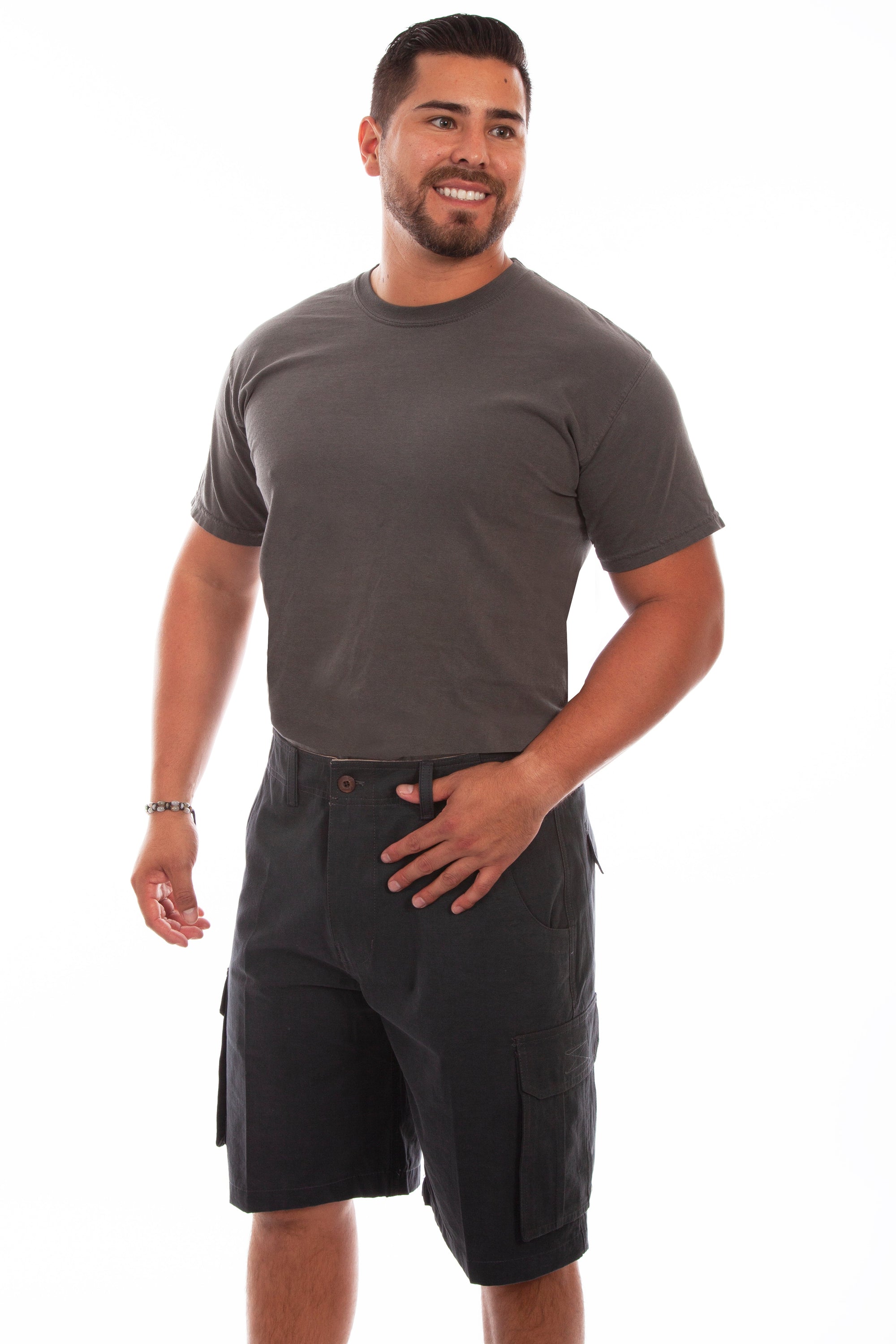 Trail Walk Short - 5201