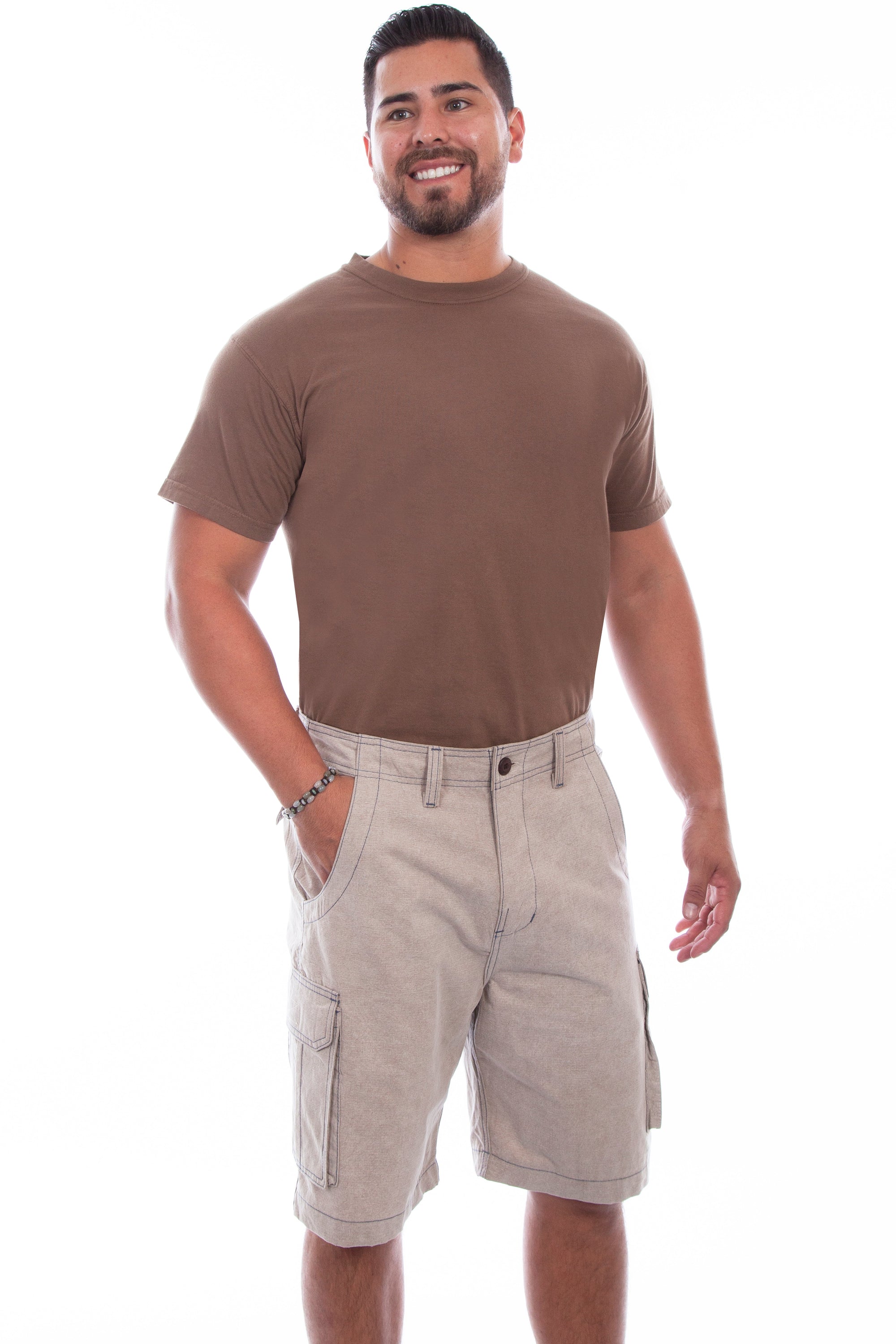 Trail Walk Short - 5201