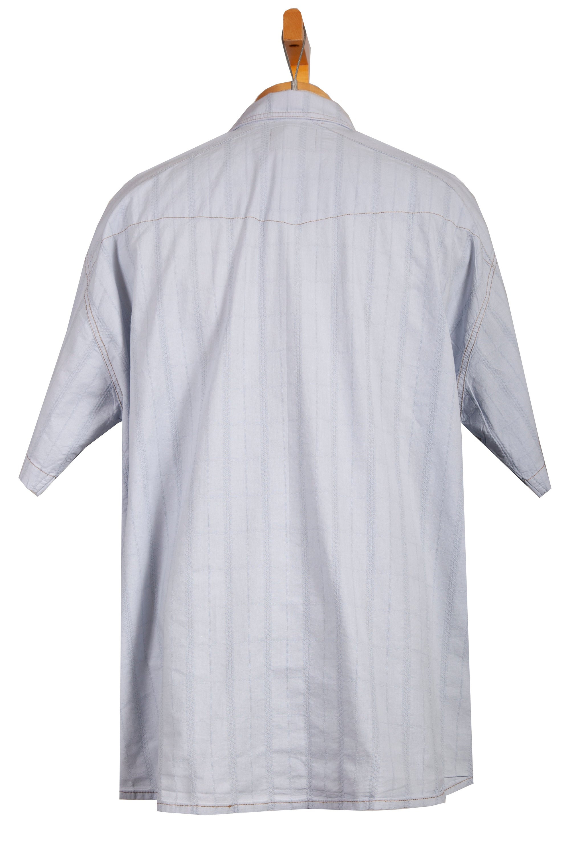 Beachwood Shirt - 5205