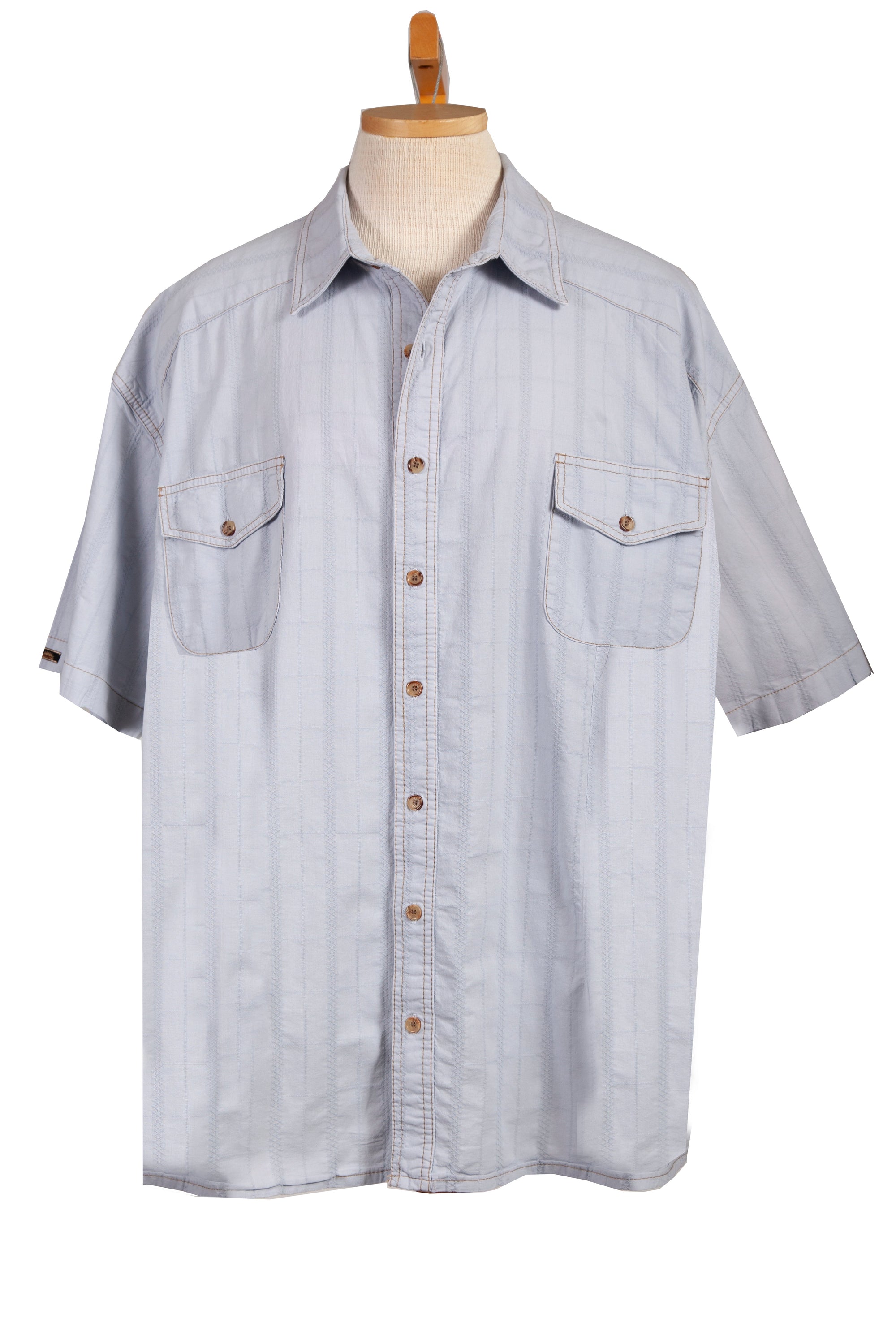 Beachwood Shirt - 5205