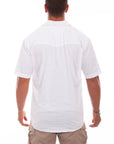 Beachwood Shirt - 5205