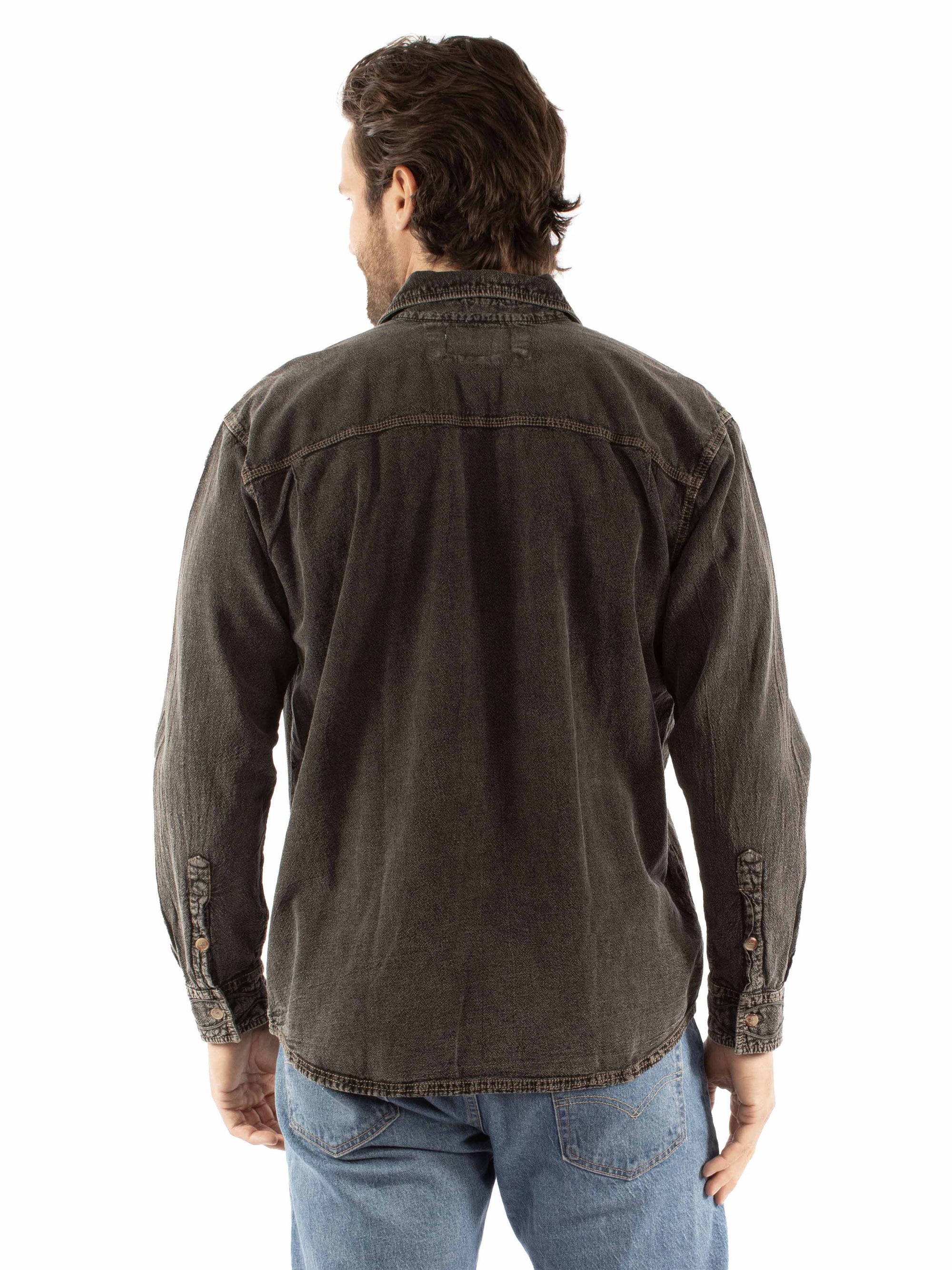 Trailwalk Ls - 5206