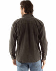 Trailwalk Ls - 5206