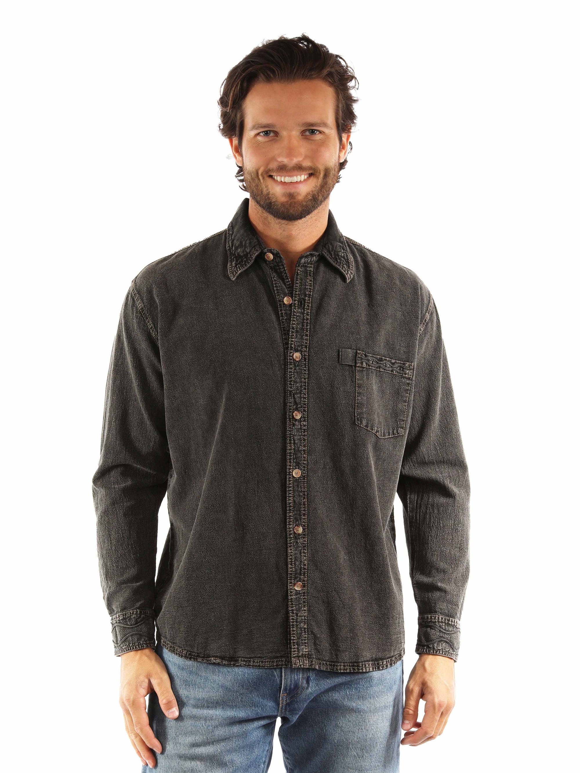 Trailwalk Ls - 5206