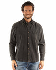 Trailwalk Ls - 5206