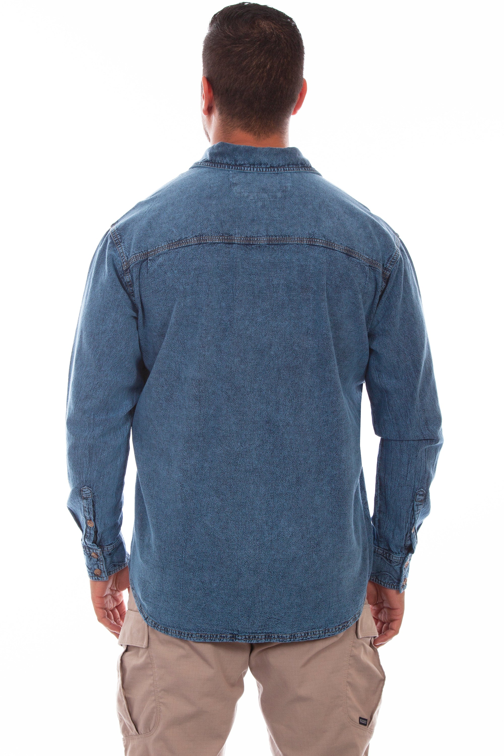 Trailwalk Ls - 5206