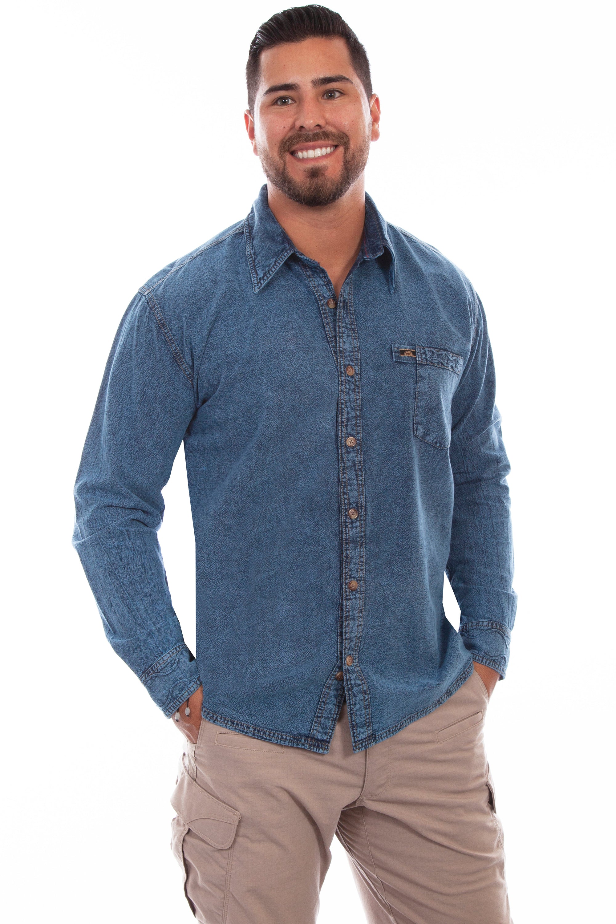 Trailwalk Ls - 5206