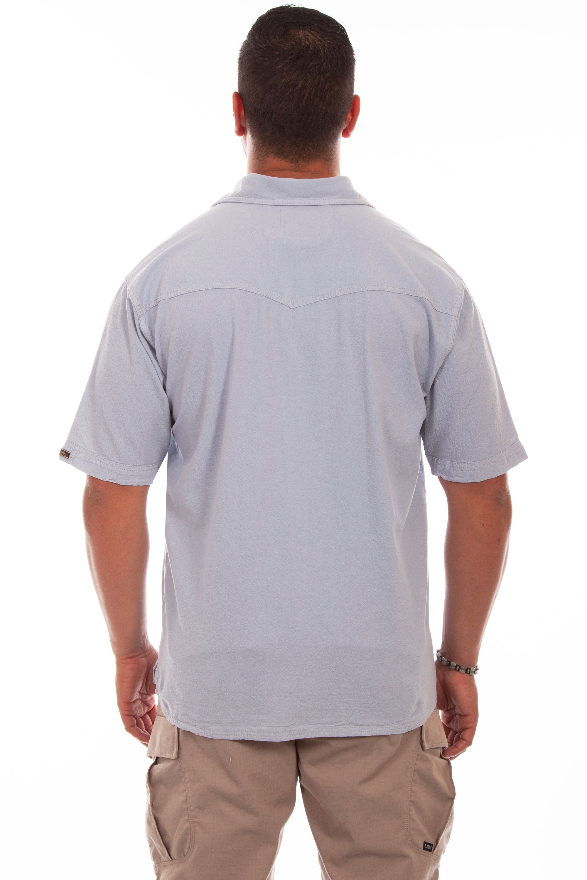 Sail Away Ss - 5223
