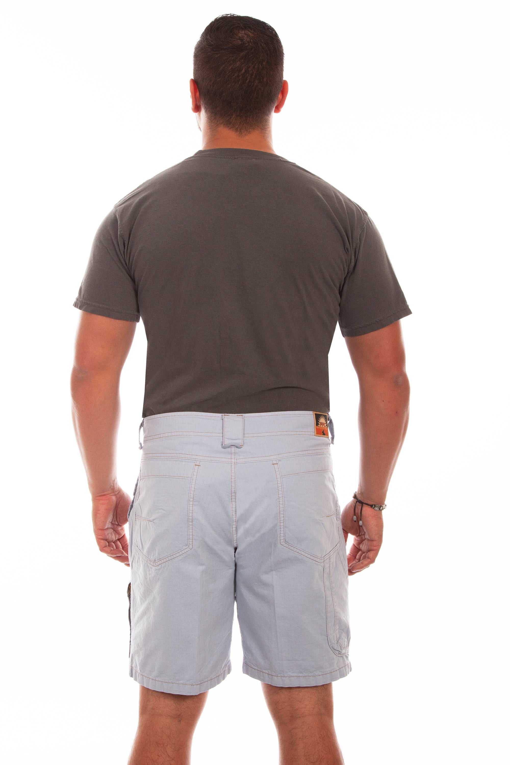 Vista Short - 5238