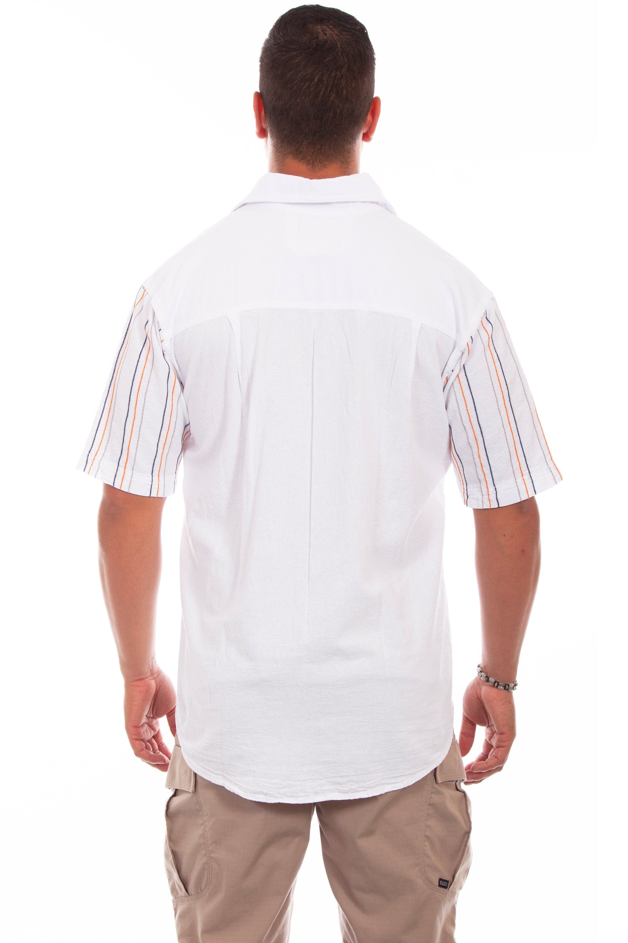 Quartz Stripe - 5255