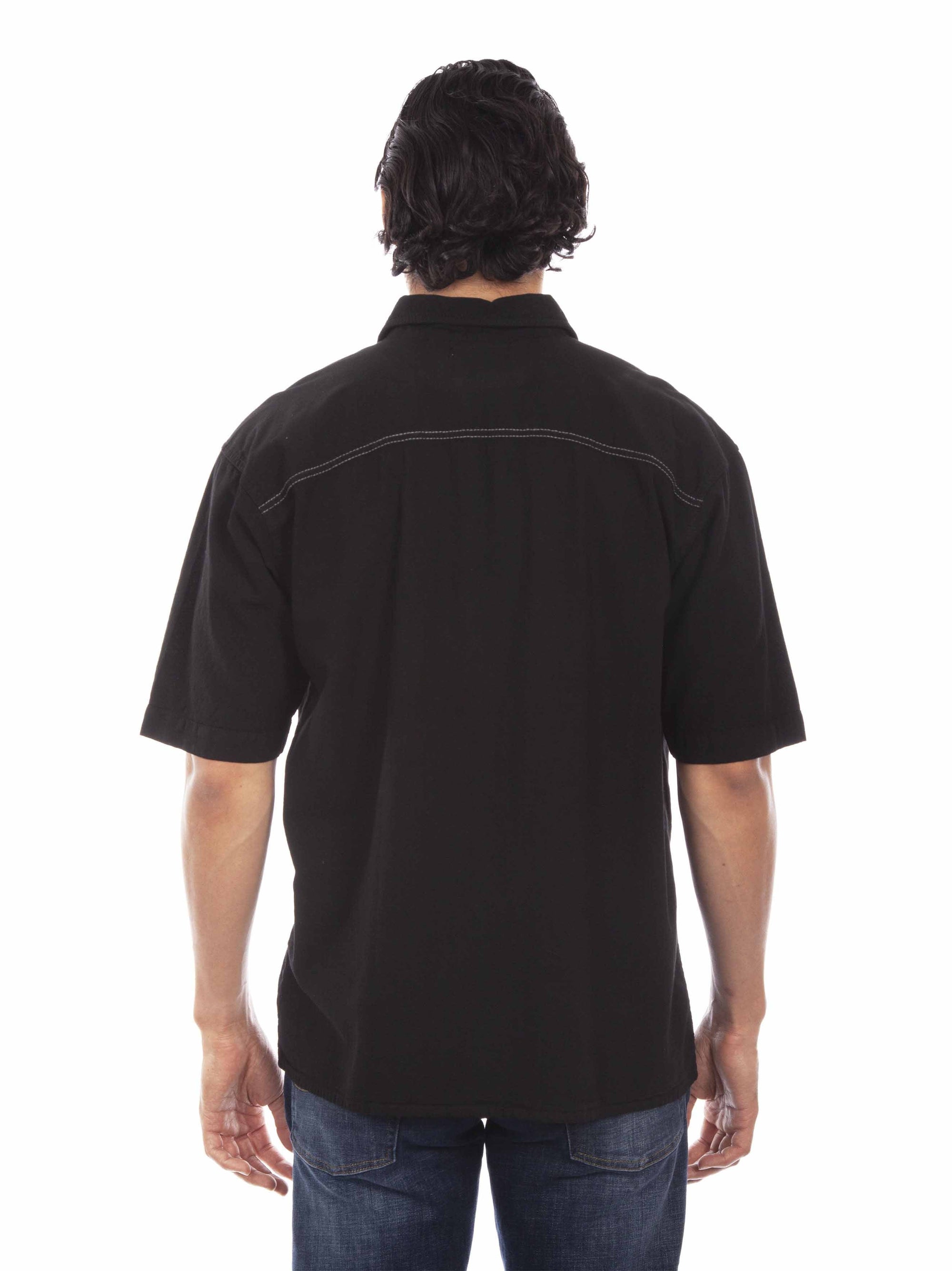 The Ranger Shirt - 5287