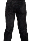 Washable Jeans - 53
