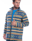 Southwest Shirt/jacket - 5310