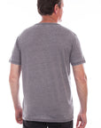 S/s Henley - 5323