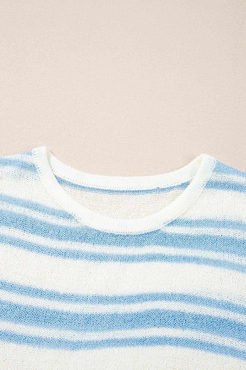 Oakley Fit Wide Sleeve Sweater