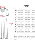 Baha Ranch Vintage Cowgirl Western Dress