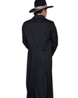 Full Length Frock - 567009