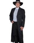 Full Length Frock - 567009
