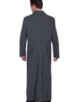 Full Length Frock - 567009