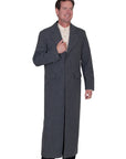 Full Length Frock - 567009