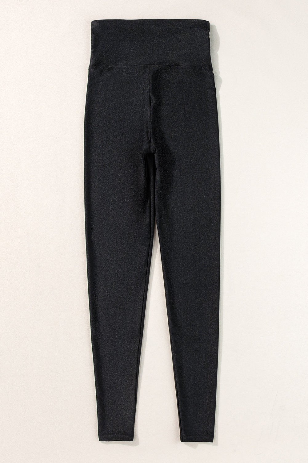 Annabelle High Rise Tight Leggings