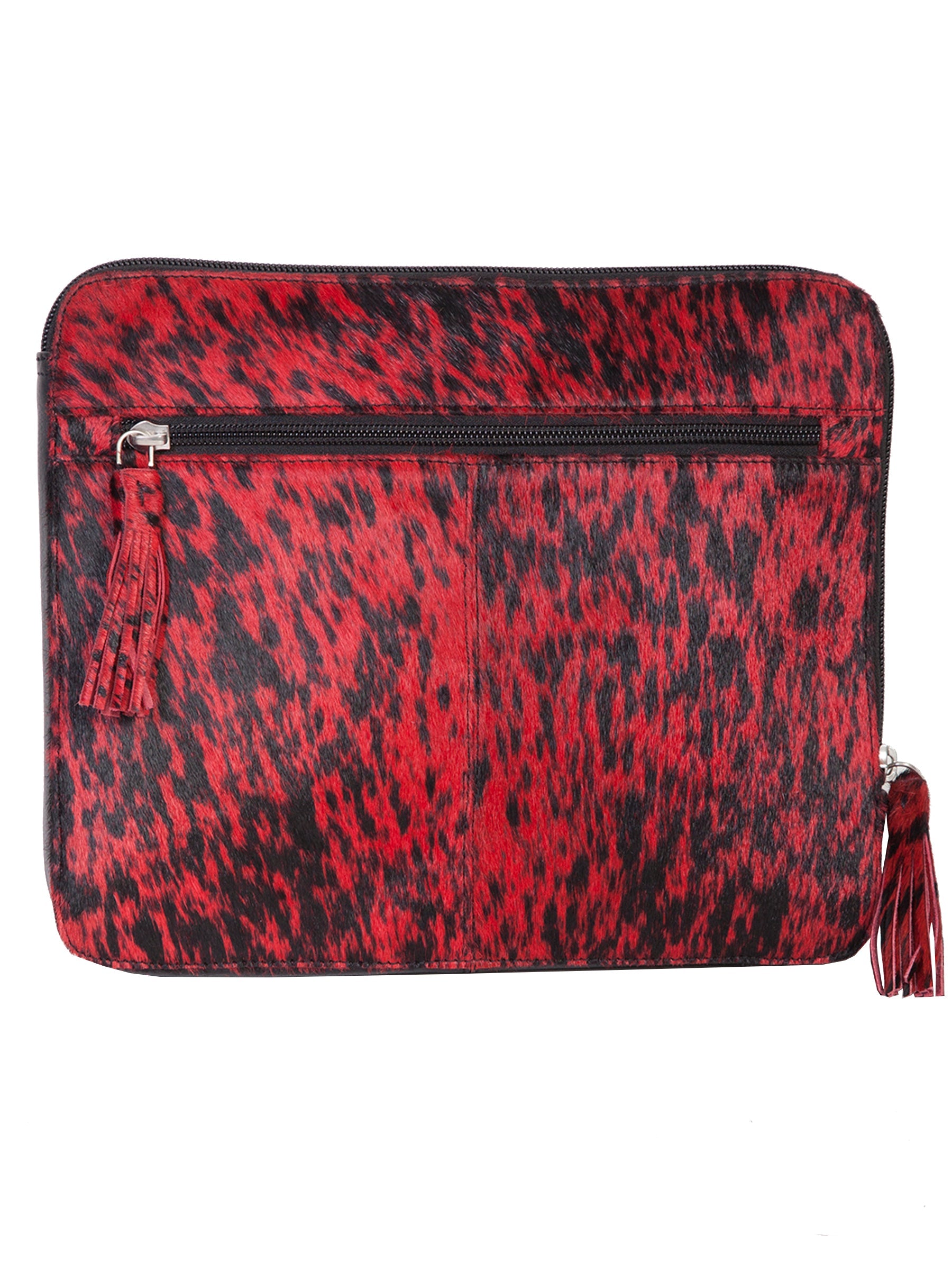 Ipad Cover - 58