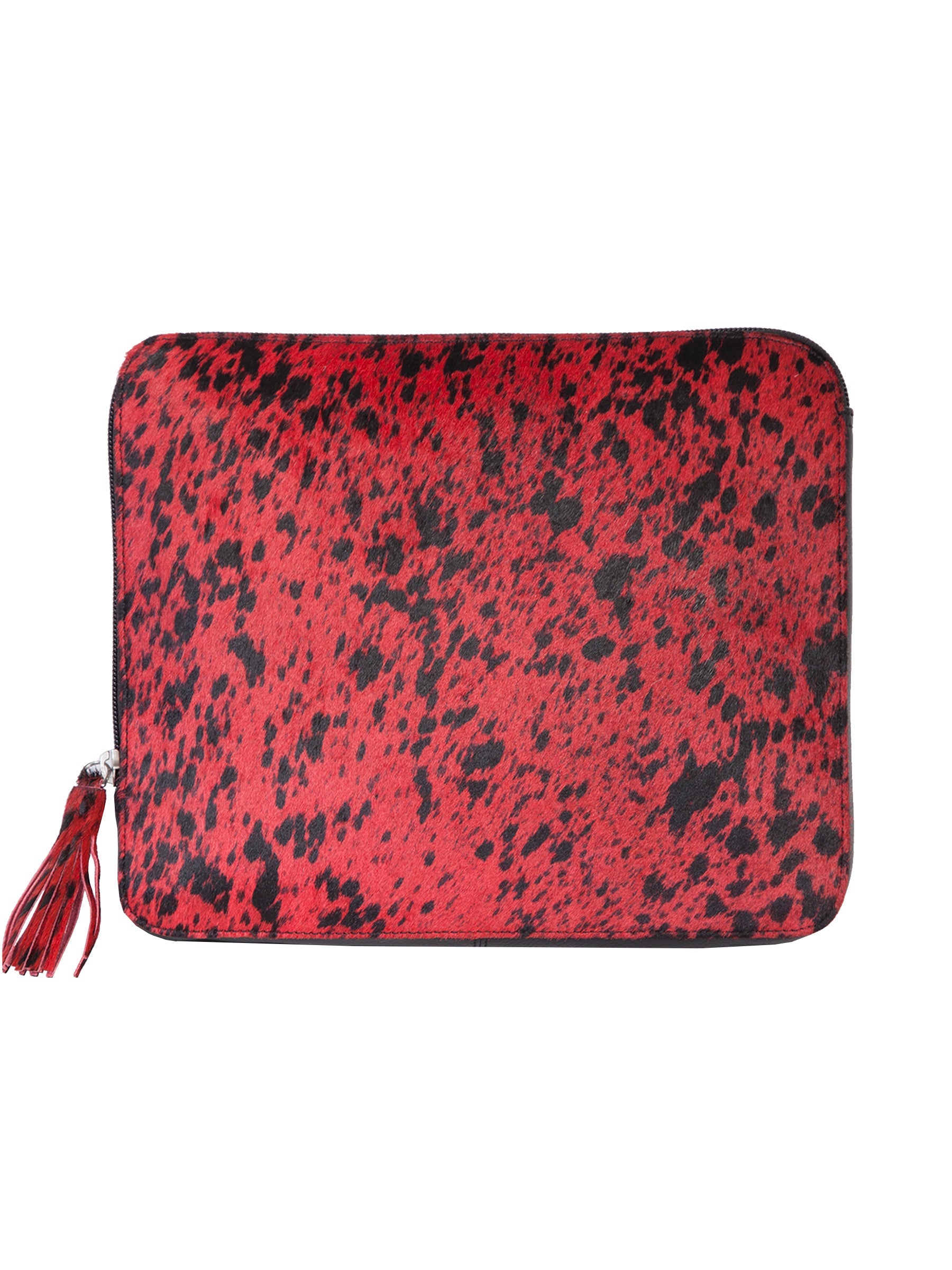 Ipad Cover - 58
