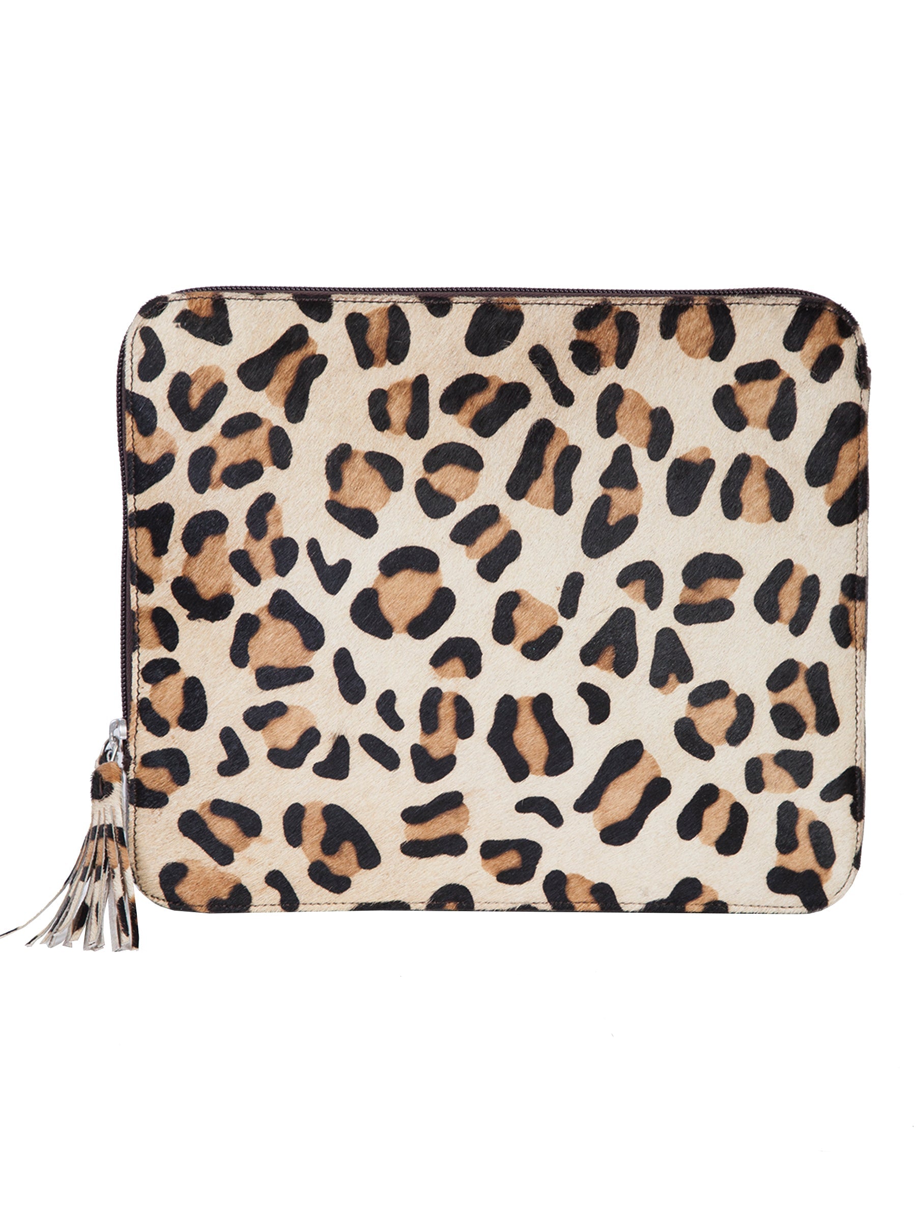 Ipad Cover - 58