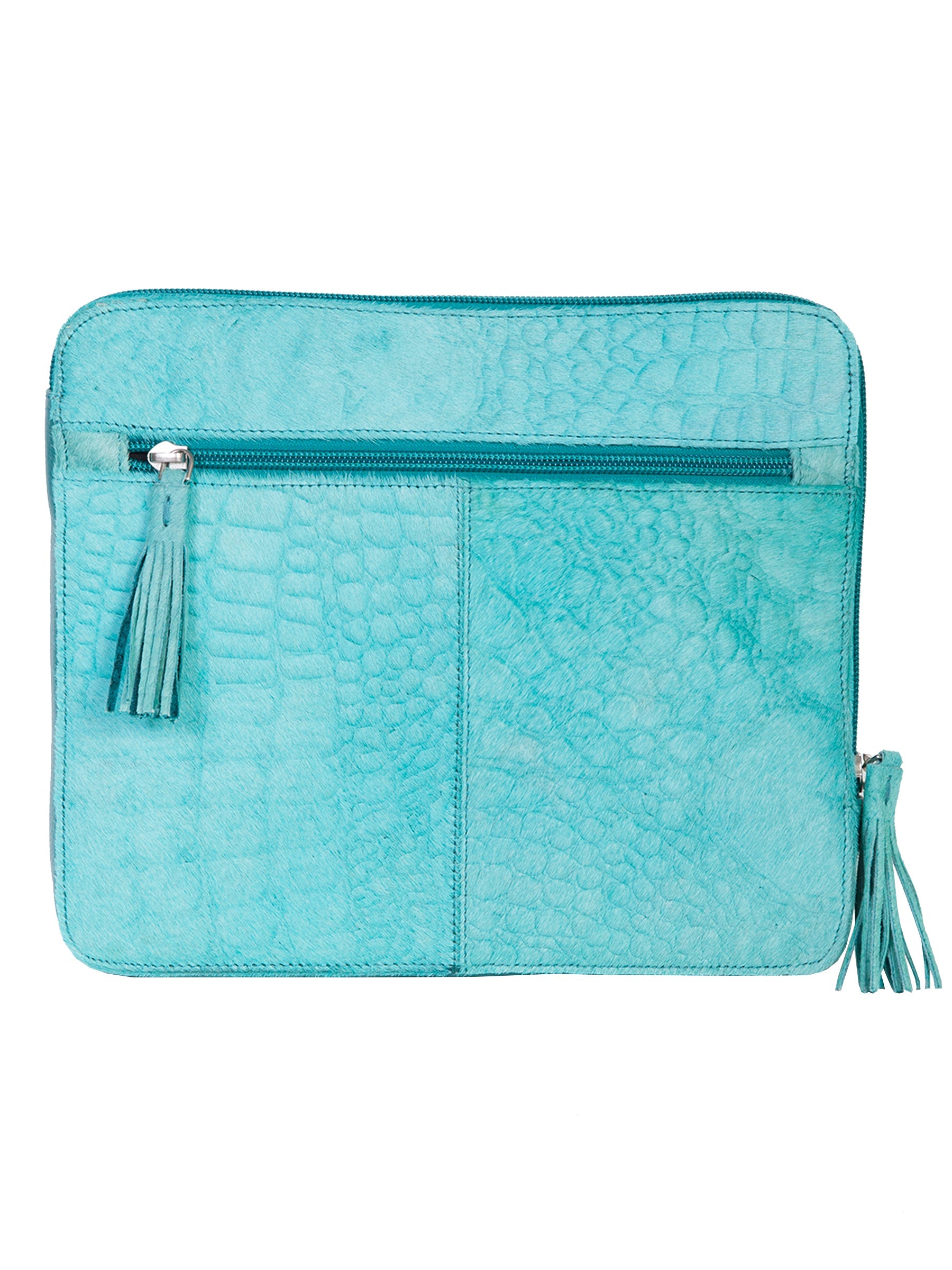 Ipad Cover - 58