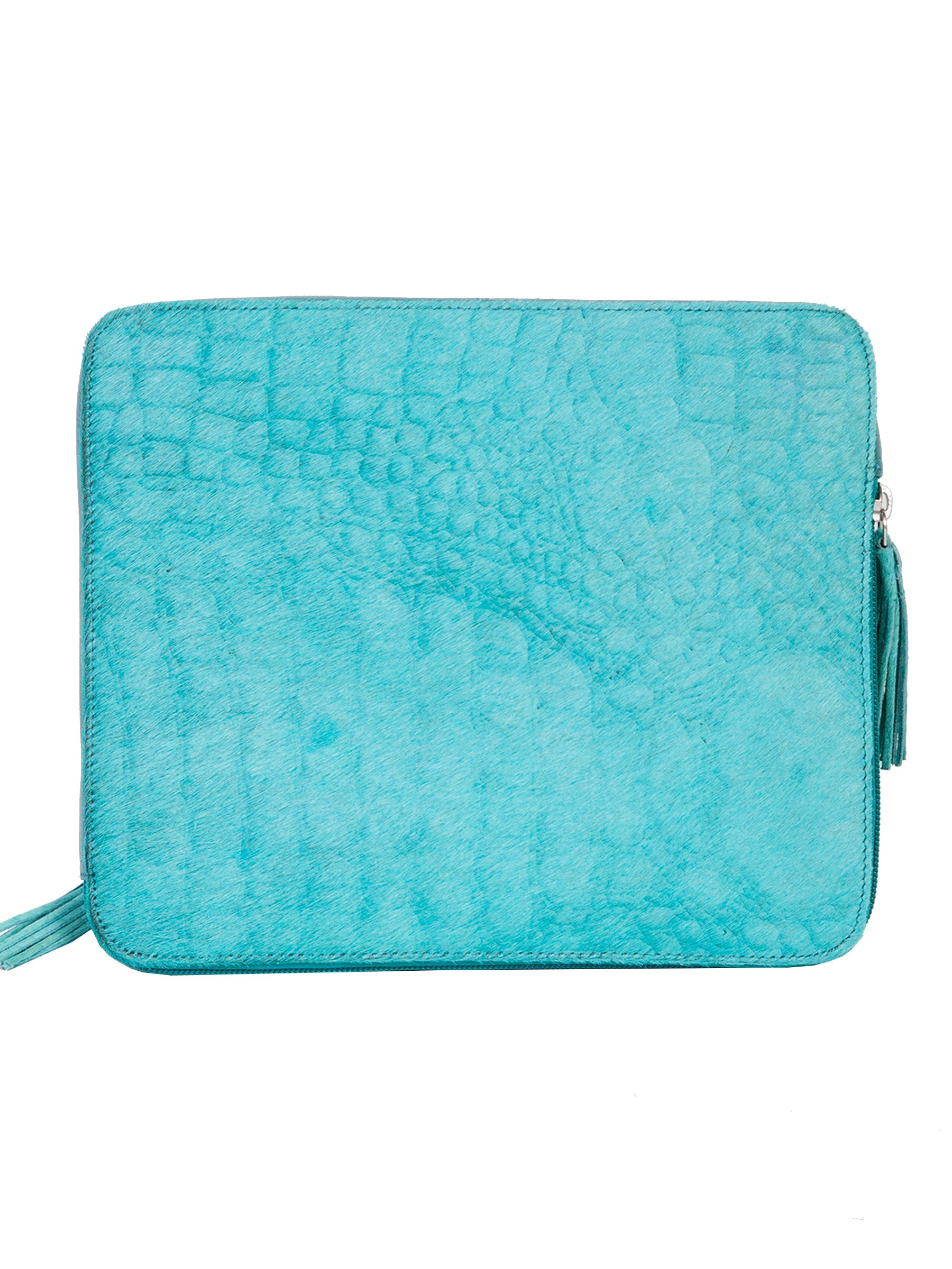 Ipad Cover - 58