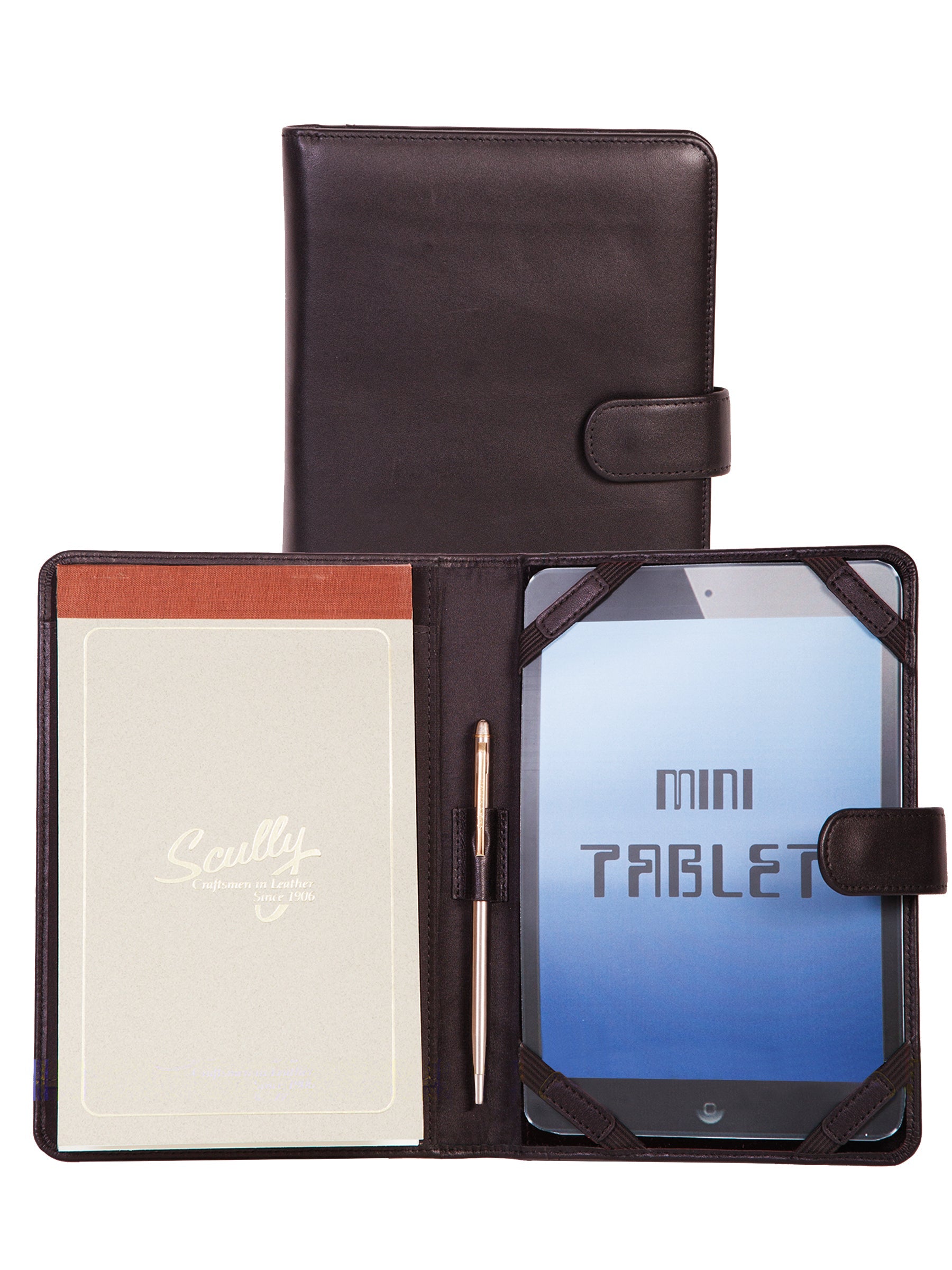 Mini Ipad Cover - 59
