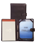 Mini Ipad Cover - 59