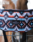 SADDLE SACK XL