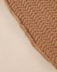 Sophia Knit Short Sleeve Sweater