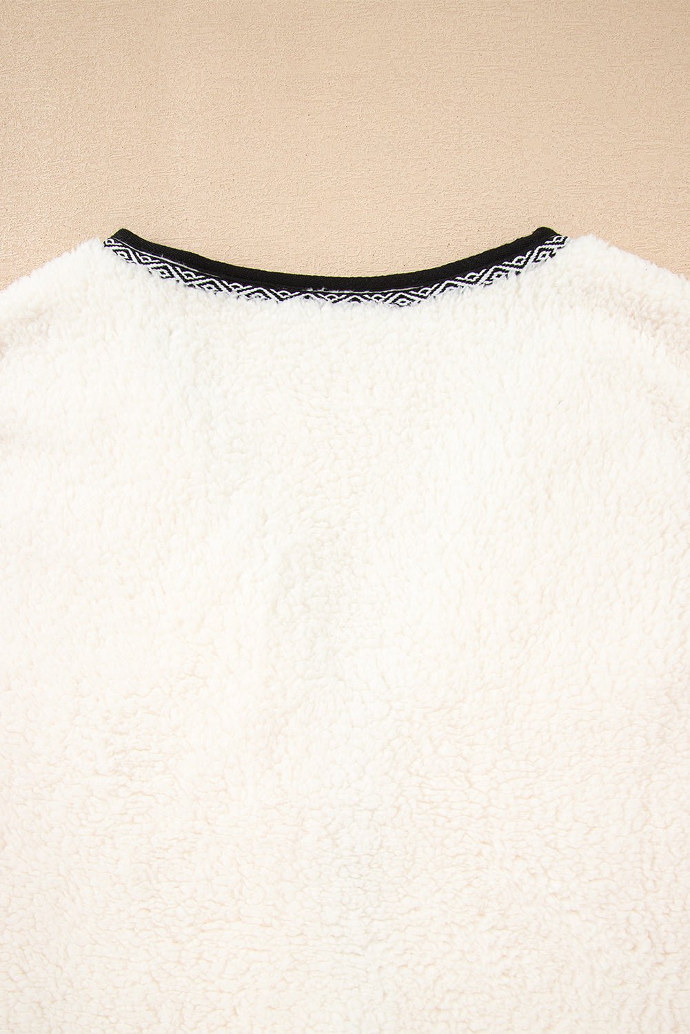 Harper Patch Cartridge toggle Vest