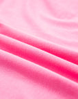 Laylani Bracelet Sleeve Loose PLUS Tee