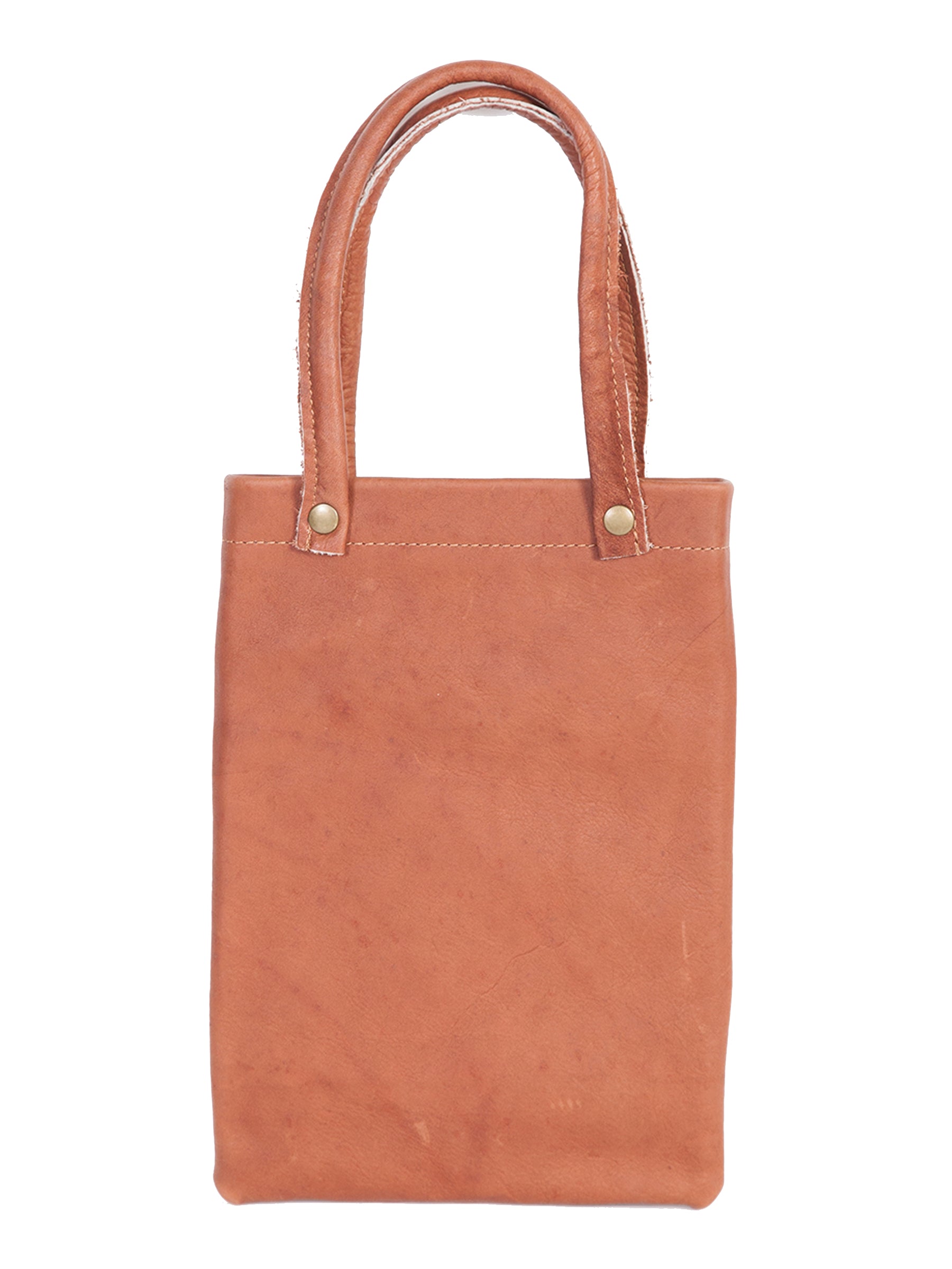 Handbag - 60