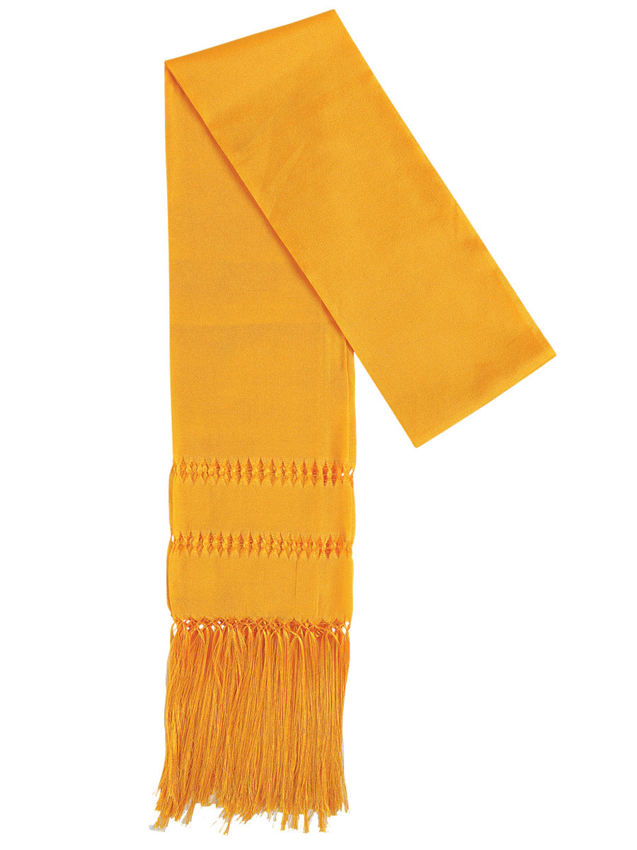 Mexican Shawl 85% Articela, 15% Polyester in Black