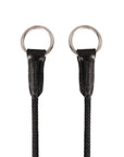 ExionPro Rope Gag Cheek Pieces