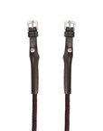 ExionPro Rope Gag Cheek Pieces