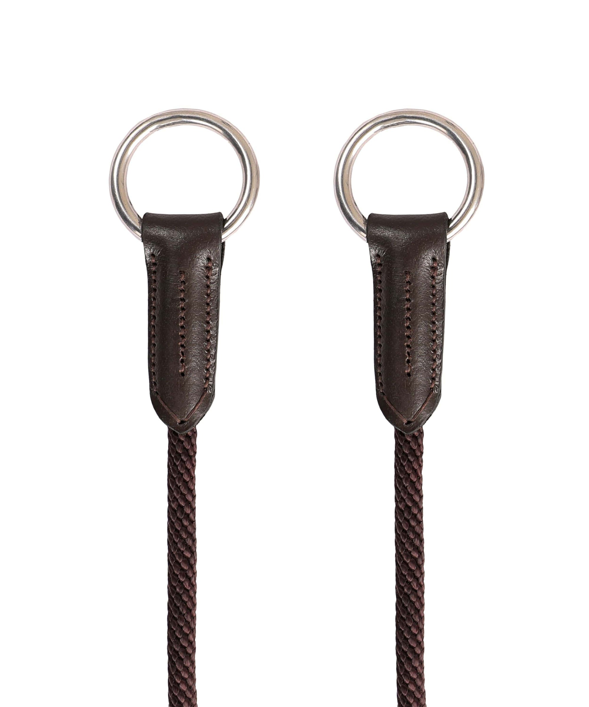 ExionPro Rope Gag Cheek Pieces